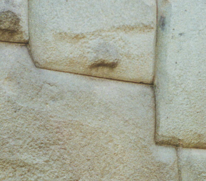 Back to original photo